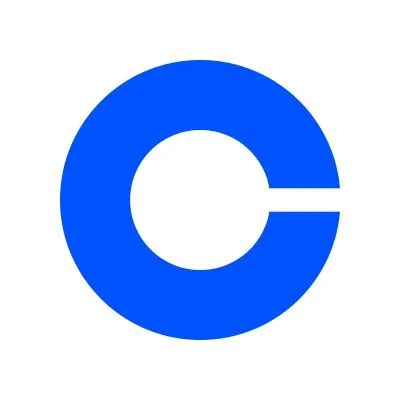 Coinbase Ventures 🛡️