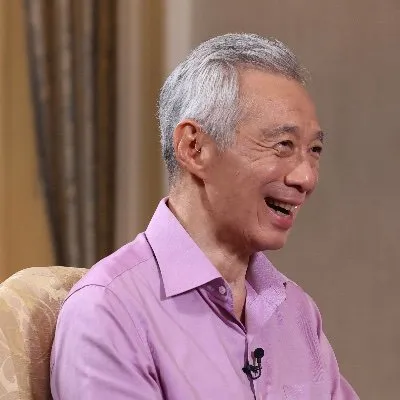 leehsienloong