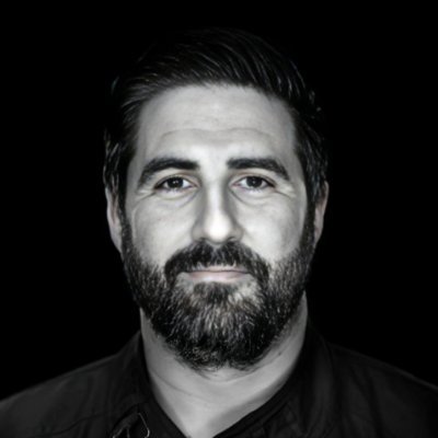 Peter McCormack 🏴☠️🇬🇧🇮🇪