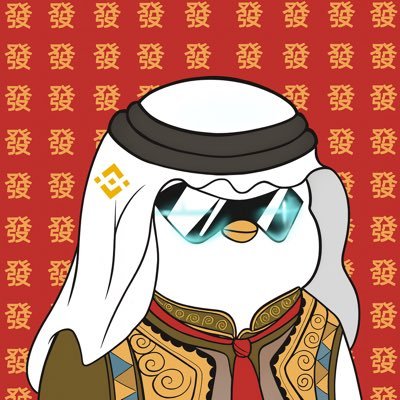 EnHeng嗯哼.Ai