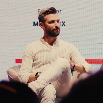 Beniamin Mincu |🇺🇸/acc