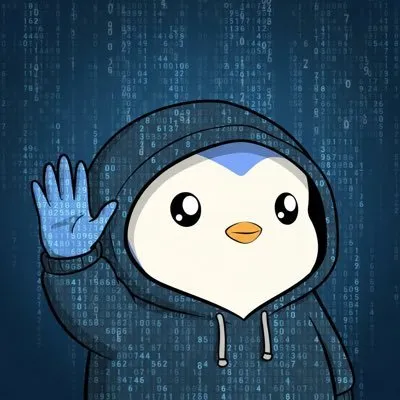CoinMamba