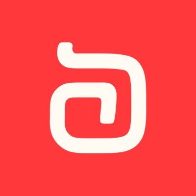Otaku AI