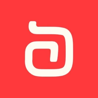 Otaku AI