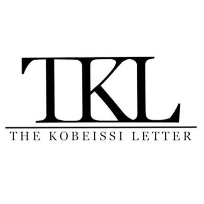 The Kobeissi Letter