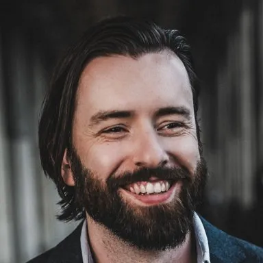 Charles Edwards