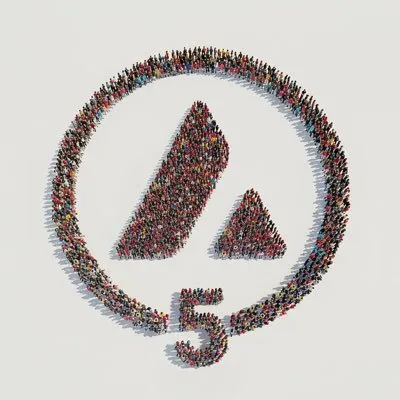 Avalanche🔺