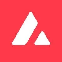 Avalanche🔺