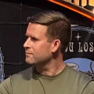 Dan Held