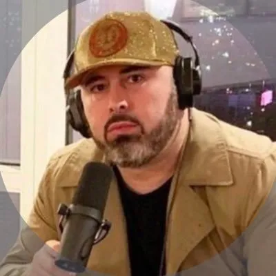 Hustler