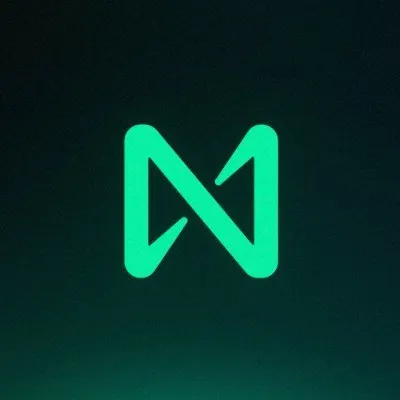 NEAR Protocol