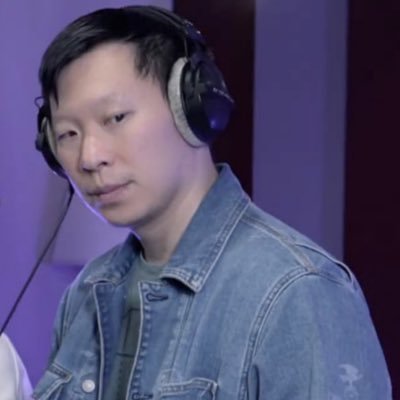Zhu Su