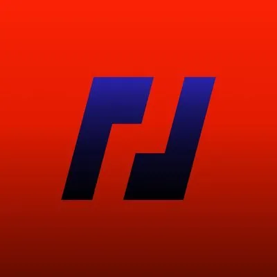 BitMEX