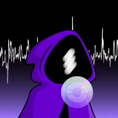 Skew Δ