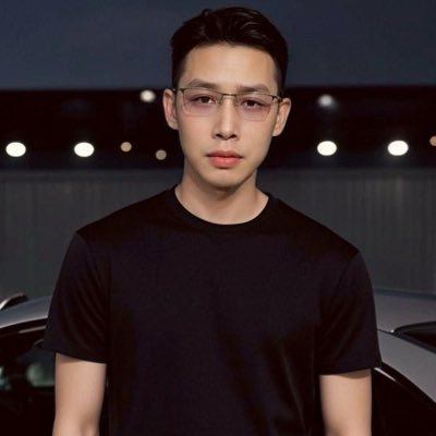 策略掌门人 🔶 BNB