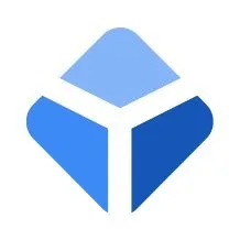 Blockchain.com