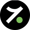 HotCoin