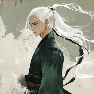 潜水观察员🇨🇳