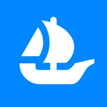 OpenSea