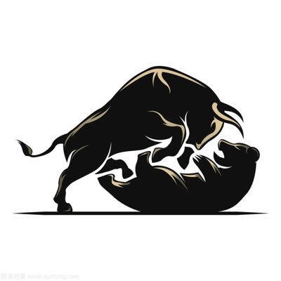 悟道Crypto