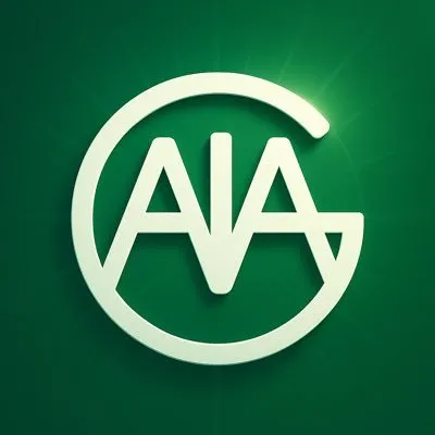 Gaia AI
