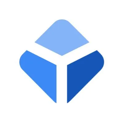 Blockchain.com