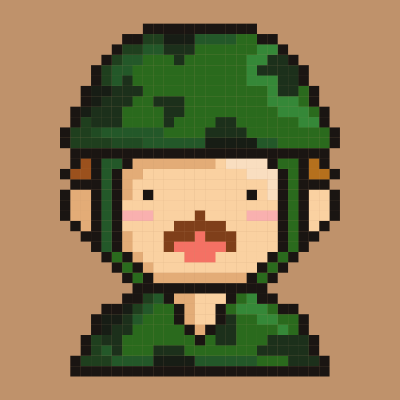 Bomb Squad