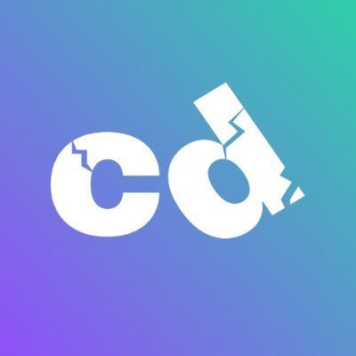 CrackedDevs
