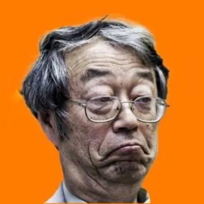 Bitcoin Archive