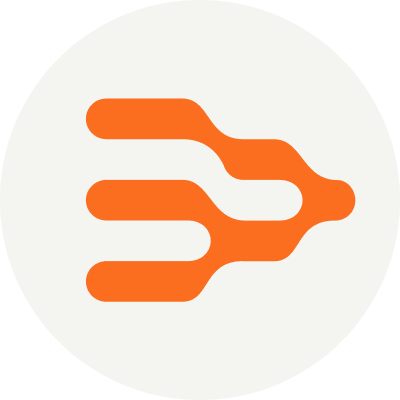 Cod3x | Financial Super Intelligence