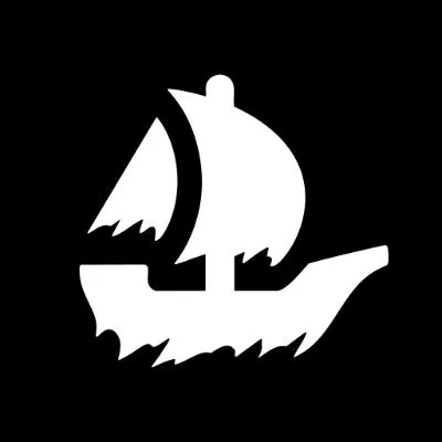 OpenSea