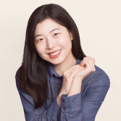 Christine D. Kim