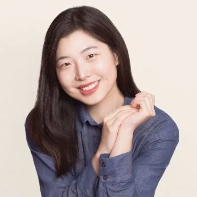 Christine D. Kim