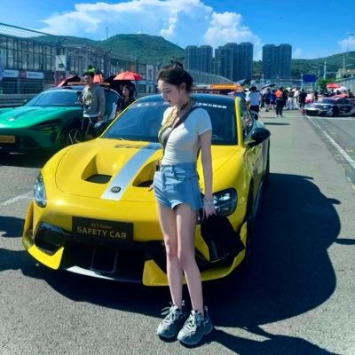 王不爱