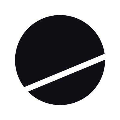 Dune | We Are Hiring!