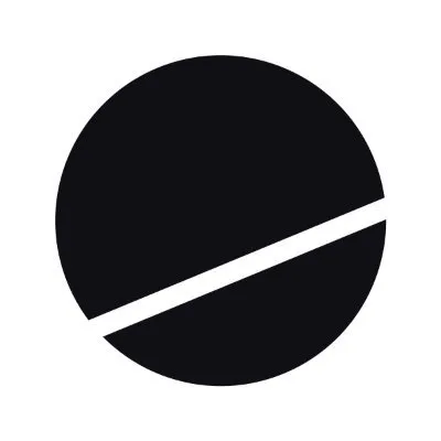 Dune | DuneCon 🇦🇷