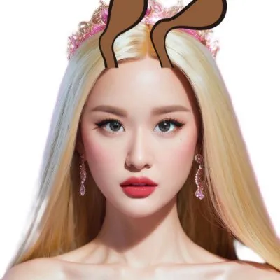 MEJ毛毛姐 | 🌊RIVER | MemeMax⚡️