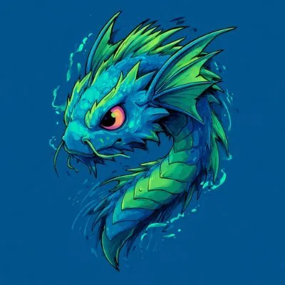 币圈老鱼🚀🚀