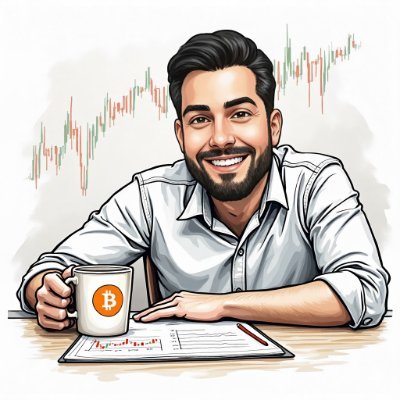 Crypto𝔸ce