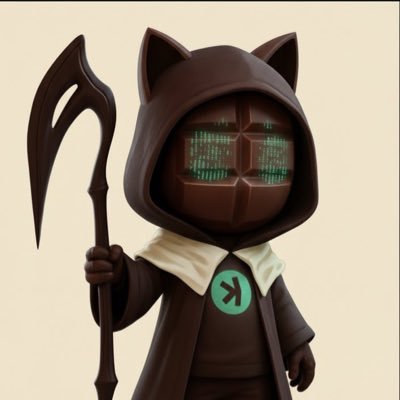 Travladd Crypto 𐤊