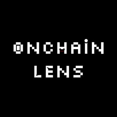 Onchain Lens