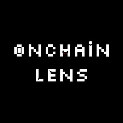 Onchain Lens
