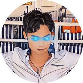 比特幣交易者 科幣託 crypto