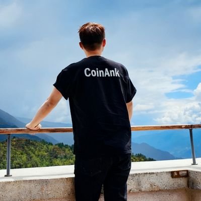 Gary💙CoinAnk