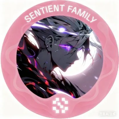 币圈荒木|🧠SENT|.edge🦭 |MemeMax⚡️