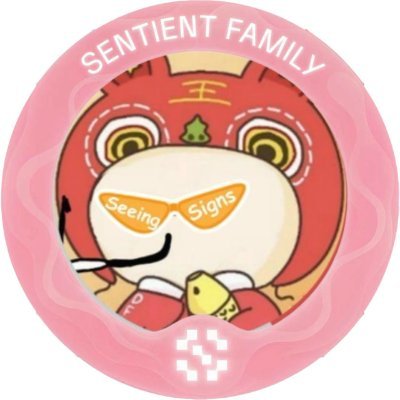 蓝衣侯-搏杀meme已亏麻