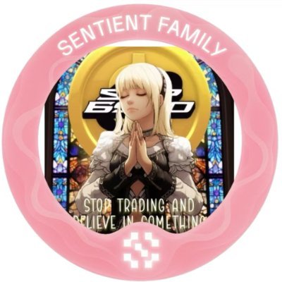 $Here we Go |🧠SENT