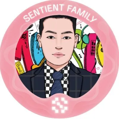 Crypto攻城狮|🧠SENT|.edge🦭| MemeMax⚡️