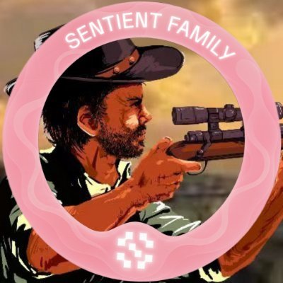 syk233 MemeMax ⚡️