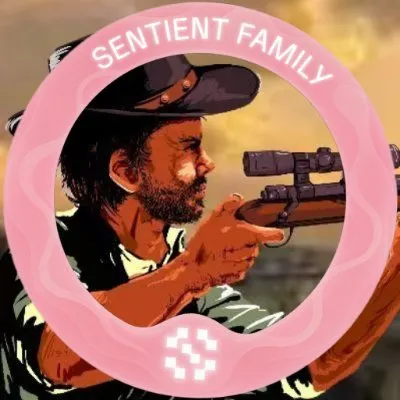 syk233 MemeMax ⚡️